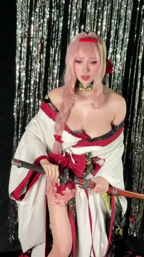 881ae106dcf9140f1e795d6f04d60de1c5719f72260bca043a135b6ab52bb053 thumbnail