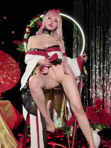 9ce955433ed047c73b95b0be95bfcb44b5f56d35e1c181772831533ac4c323d0 thumbnail