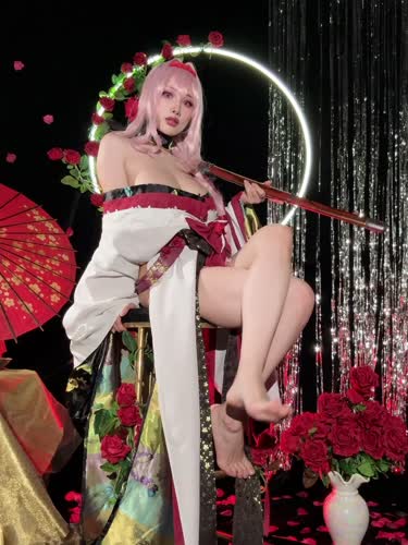 e2fd640bef7a2fb05e4a1952dc362d3196777f722ca1daab809cc751d3b24861 thumbnail