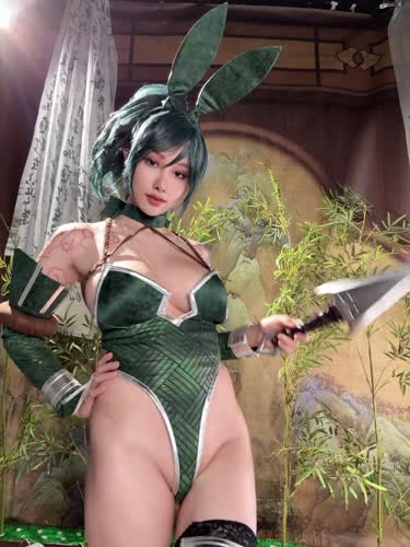 e9cb602232f4ece4727eb018b755e6ba05020202f33ff04ebeca83b22020dadf thumbnail