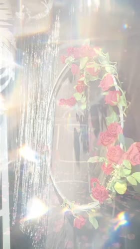 f791d9dc2f2abd89830a1e46d46db9357e9f53378cc9a5f7d0518ab37009df22 thumbnail