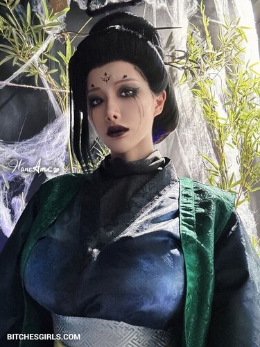 107529712225779427092806802027534207177 thumbnail