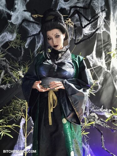 113784859543051886021135944239389032201 thumbnail