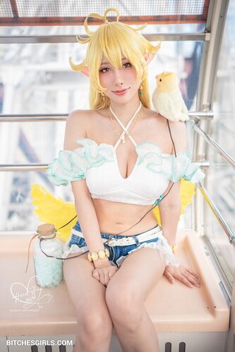 126358033348162874739190978240958652196 thumbnail