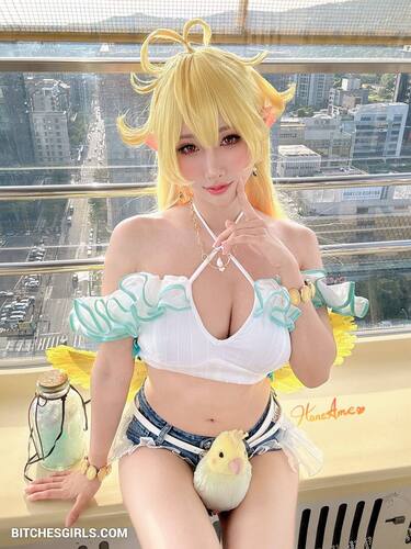 144524124169901136771890135585141159785 thumbnail