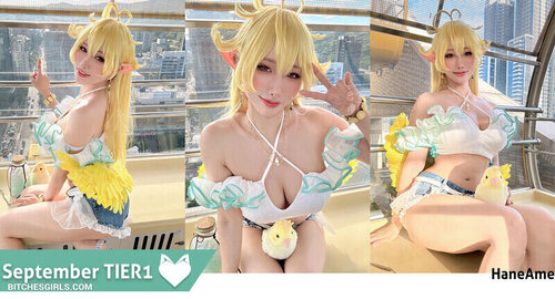 147420392055557088900184900066968394074 thumbnail