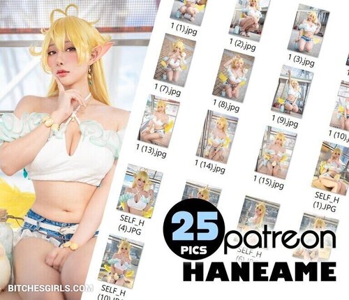 157165324668272043300929962847284767266 thumbnail