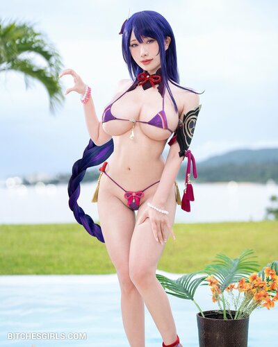 180692825776527757360211102185240990951 thumbnail