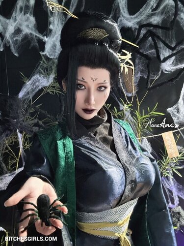 196079827938517222241070642377100436596 thumbnail