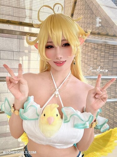 198332272857674921586293412520002760899 thumbnail