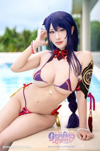 202038719116853236857541370533989994205 thumbnail