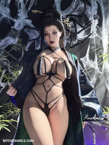 208374022314105187151710119167622624684 thumbnail