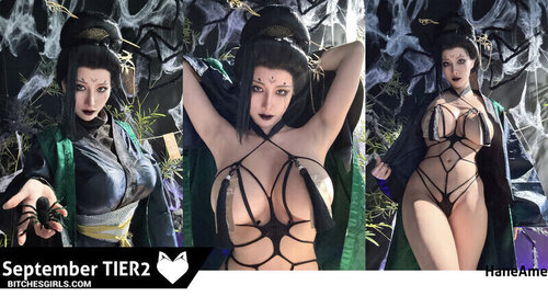 24920909510909603920613068016586770898 thumbnail