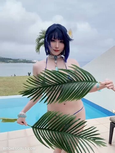 276875699370958489766255222470986995909 thumbnail