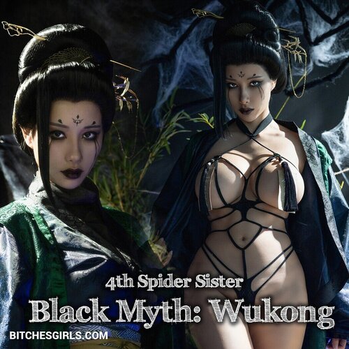 283245738031546540098267331954912806348 thumbnail