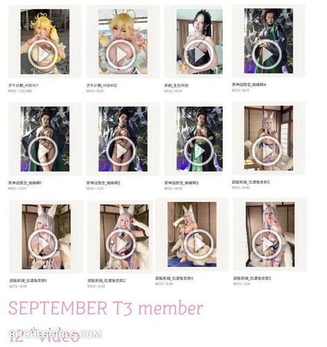 290731476698725321911928513343192024513 thumbnail