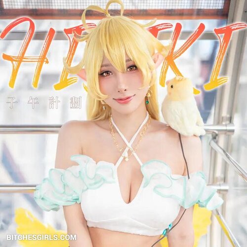 309113100218629632159788822893236402733 thumbnail