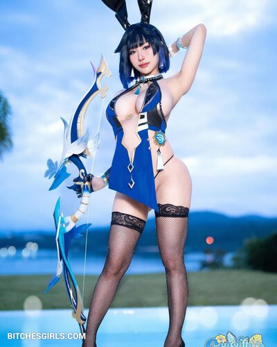 309773659090215019765632607096635979478 thumbnail