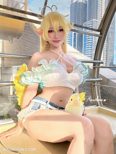 320481787042050648435989833207297732373 thumbnail