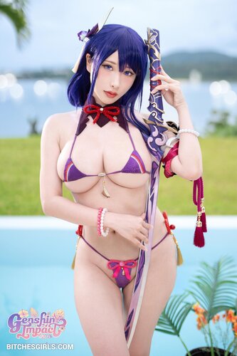 320675223992902025400760891951382370353 thumbnail