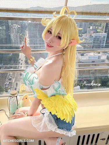 321388828206652547674046940744583803635 thumbnail