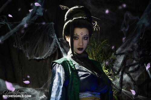 39707908001732404004102442715616295383 thumbnail