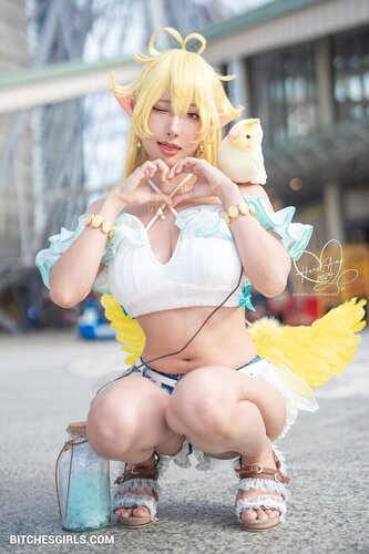 56211558997576630349244870592743507442 thumbnail