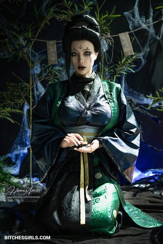 74234201884476456622956741912102651206 thumbnail