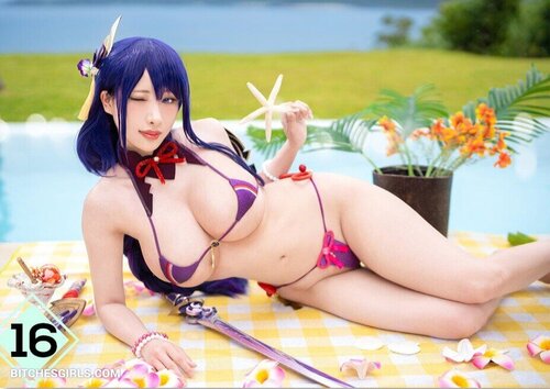 76583839713123034604166911037353515378 thumbnail