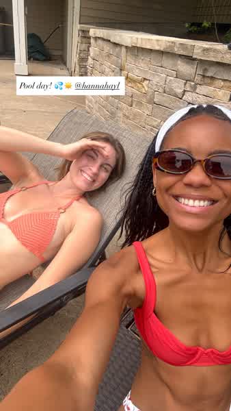 01925d261e7a5707a7ac5141f5c7f7af27e071b506ce180162e72ddd54dcdb0e thumbnail