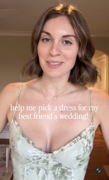 20c5d6ce7d64b09bf8a03478aa6fe3fbbf604c51618825141ea4f107e472987f thumbnail