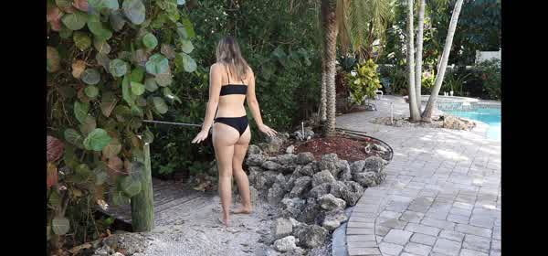 2bf446b230595f320253b2ab8f90f99dfd3db8f240094f21b9df12bef2963473 thumbnail