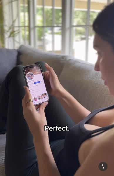 4ce846334748299689e2f3ba7c6dcbd8ca09c579296e2c2ee428b75543e93e21 thumbnail