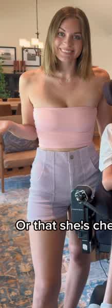 52e0b1e9abde115afb5b916032ca763be5f250e043eec7f11e0228cd378ab36f thumbnail