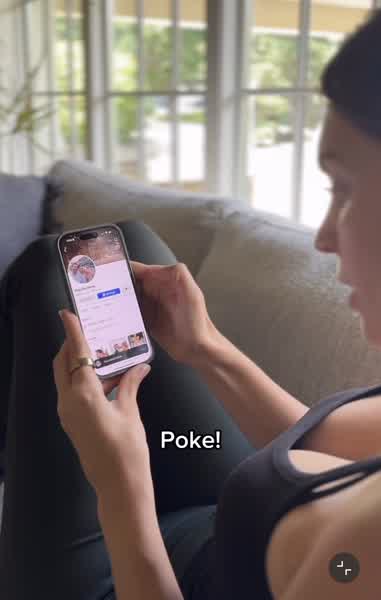 661ced6008d196a9f8d0a9ddf53347af3fc44c3ad0a681cf27c631fa0a1d4bbb thumbnail