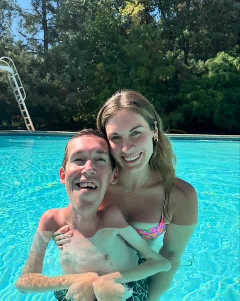 8398afb771c01d6fc4a42807778c62744541d24079a841e5ad0c6d0db78d768a thumbnail