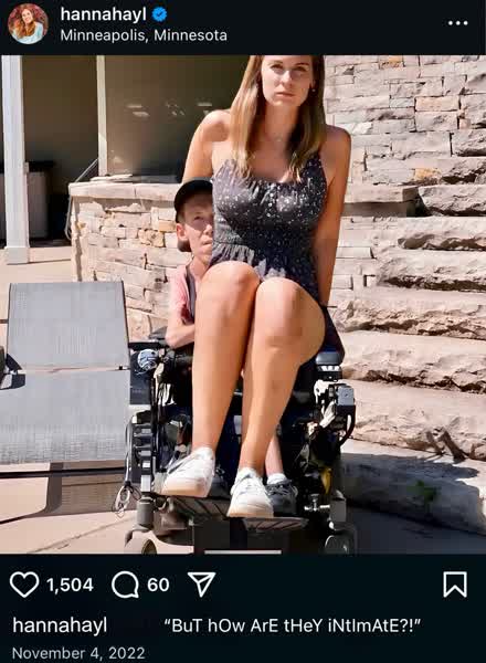 Hannah Aylward Nude Photos - Burcaw Porn Archive