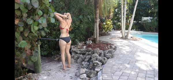 cf645e2147b7c7ae532417f65739e3b76c013ed8e172d30f40ac5bd81c2a7f94 thumbnail