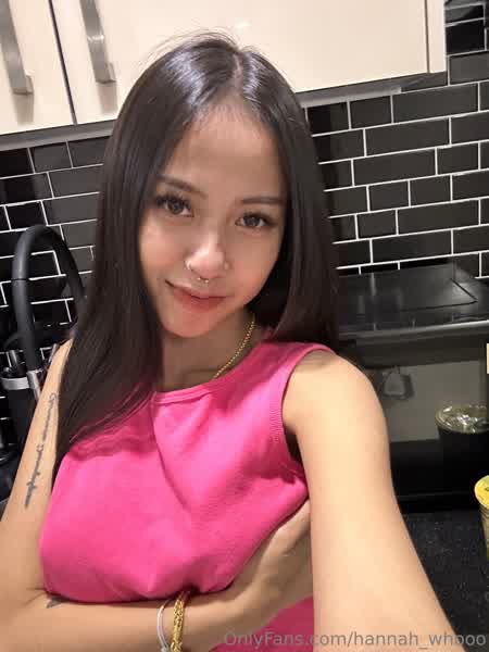 eabdbe28848b3626ffcc00bc3221116f0f501e521e70a99cdd5fe22766073a5f thumbnail