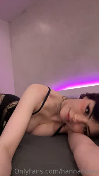 c69ce1d6ab9d6cb235cd30c138df2fb4ea1a08a0963f4e5474fd9d37a47001a3 thumbnail