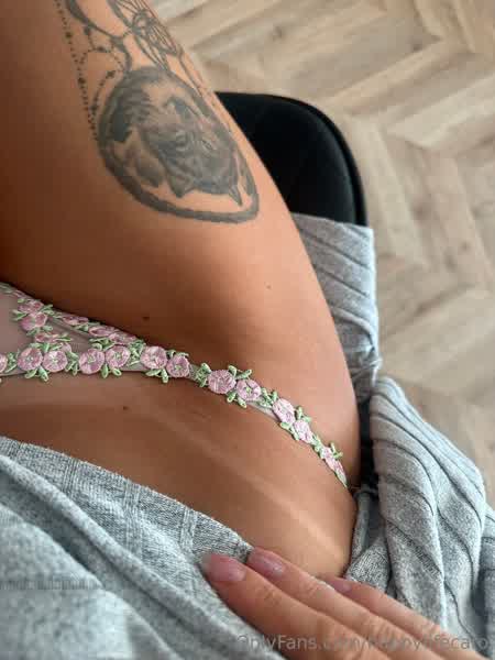 0d01c9731fabcddffba19ccf00ff132ba11b1a177b68b9f5347699433522223b thumbnail