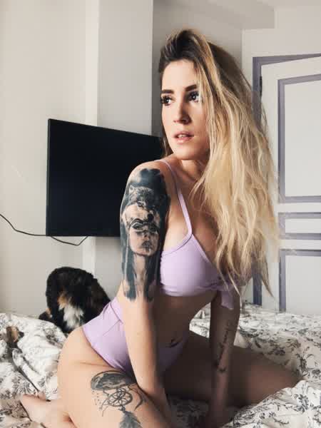 291cfdf288403bbf8993e54bc56a77755501b9c5a0b3a33446b7d00a704164e5 thumbnail