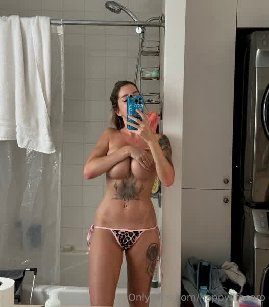 689f328bdd113adc41696acc593b27de3a44fb1c501f55a9f8a6a8e3a1ffc81b thumbnail