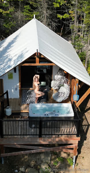 817ce747447bb209c277b8928c0d9688d1cff109436fbe81ce5cb65f781b40cf thumbnail