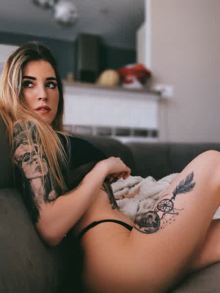 977b3ee627fae818779e7942889d82bfb9598feef7dfada940310fcdd6a4c1b9 thumbnail