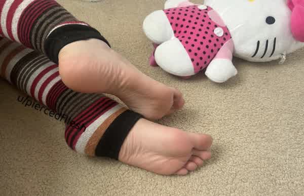 29cd64870ae534db24ccfbb900bcc70d097addc47c0b46fecab0c9999b45f2cc thumbnail