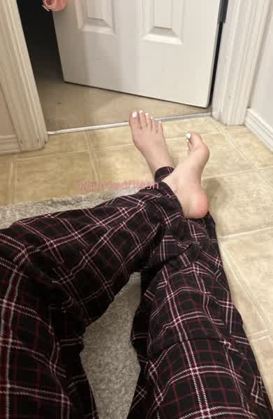 4b9124bf7a78bd68604b6d6a823ce2eb19cebb0995e83685a740f87a87d52296 thumbnail