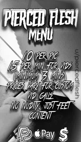 c62ea7bee181df61935c65d9e3961d0c99b817a63a1340568c80fe96c0745d4b thumbnail