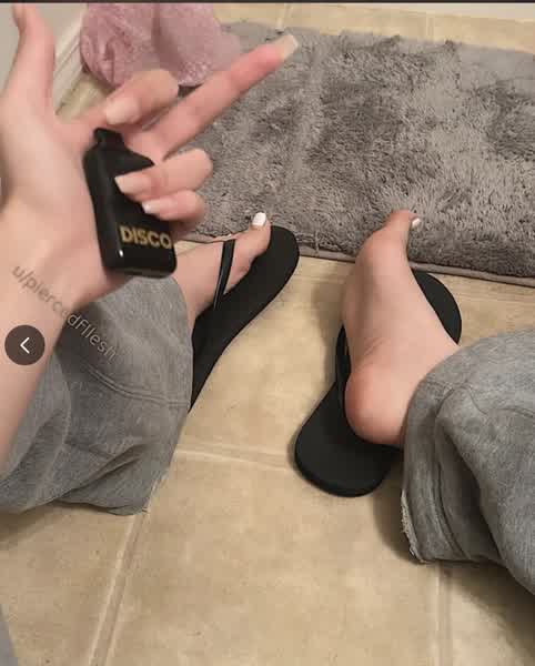 ef4ede066acd26a7c1d6eda3013ce3d023e6c431edb5da48db182c8a6b91358d thumbnail