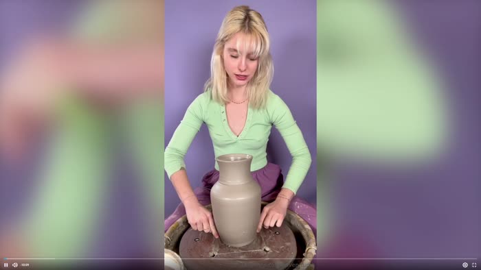 b06de900feee9d6d1ab8bb0f655f8ce4c8ca13ecbf4ba3048900942db8736217 thumbnail